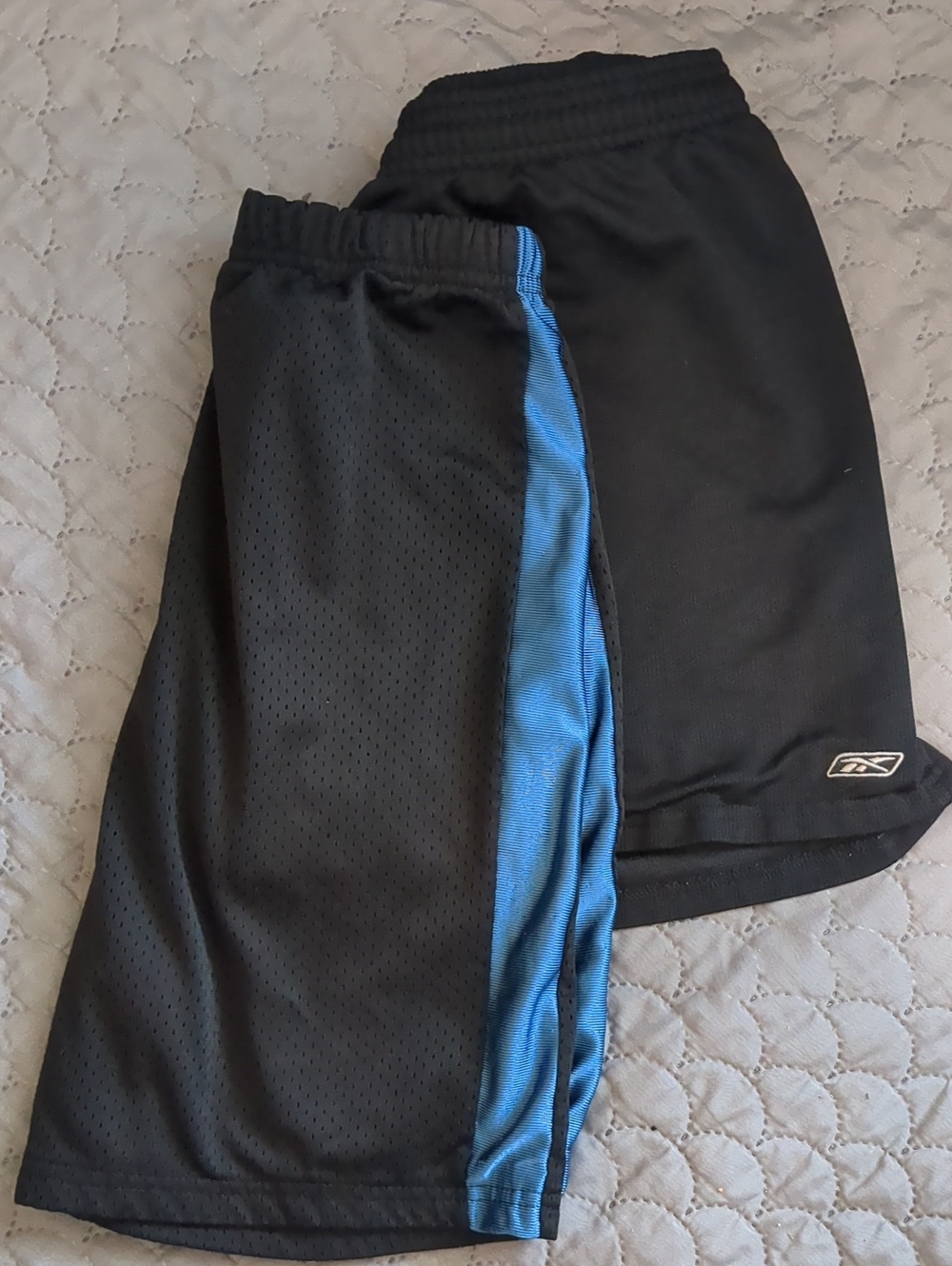 Basketball Shorts